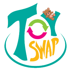 ToySwap project image