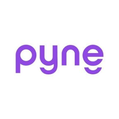 Pyne project image
